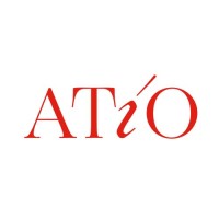 Advanced Therapies in Orthopaedics Foundation (ATiO) logo - Similar company to Österreichische Gesellschaft Für Rheumatologie & Rehabilitation (Ögr)