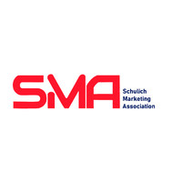 Schulich Marketing Association (SMA) logo - Similar company to Fab Dolan Advisory