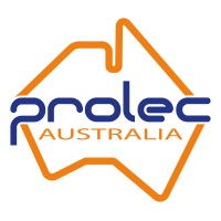 Prolec Australia Group logo - Similar company to Prolec Electrical & Data Services