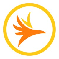 Iris Steyrer logo - Similar company to Dateurope