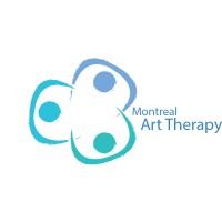 Montreal Art Therapy Centre logo - Similar company to Mindspace By Numinus