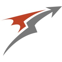 Lead Marvels logo - Similar company to She*T For Brains