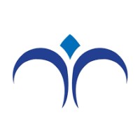 Musei Civici di Palazzo Farnese logo - Similar company to Aimsc Associazione Italiana Musei Stampa E Carta