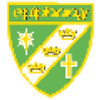 THE EPIPHANY SCHOOL logo - Similar company to Youthchoice
