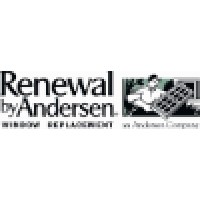 Renewal by Andersen Milwaukee logo - Similar company to Strategic Exchanges