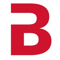 Josef Binkert AG logo - Similar company to Bc-Tech Ag
