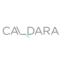 CALDARA SRL logo - Similar company to Shark Boxing