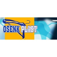 Hangers Osenk - Osenk Plast d.o.o. logo - Similar company to Neto Hangers