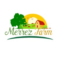 Merrez Farm logo - Similar company to Sukhothai Asphalt