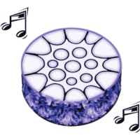 Time2Dingolay Services Inc. logo - Similar company to Aubooks.Ca