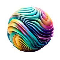 SentientMatters logo - Similar company to Macrocomm Group