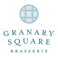 Granary Square Brasserie logo - Similar company to Rftnow
