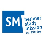 Berliner Stadtmission