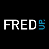 FredUp e.K. logo - Similar company to Dthg E.V.