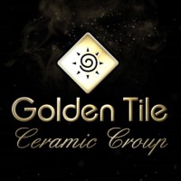 Golden Tile Baltic OÜ logo - Similar company to Golden Tile