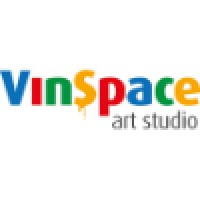 Vinspace Art Studio