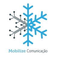 Mobilize Comunicação