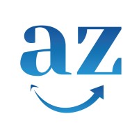 Azucar Sanitaryware Private Limited logo - Similar company to Codenez