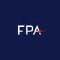 FPA Kentuckiana logo - Similar company to United Way Of South Central Kentucky