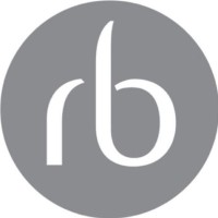 RB Furnishings Limited logo - Similar company to St Helens Cdp