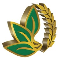 National Biscuits & Confectionery Co. Ltd. logo - Similar company to Nustar Global Dmcc