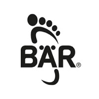 BÄR GmbH - Manufaktur für bequeme Schuhe logo - Similar company to Focus Diy