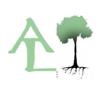 ASPERGER LEADERS LTD logo - Similar company to Autism Experts