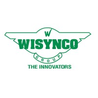 Wisynco Group Ltd logo - Similar company to Sagicor Group Jamaica Limited