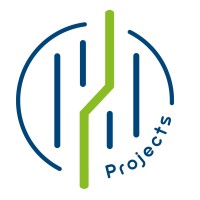 CEPT GmbH logo - Similar company to Cm.Project.Ing Gmbh