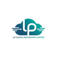 LP CLOUD LAB (Adroit Outsourcing) logo - Similar company to Praxon Technovations