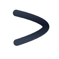 Saaszay logo - Similar company to Ashford South