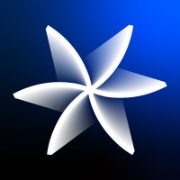 Shipex Token logo - Similar company to Secuxr