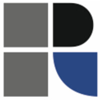 Radiant Enterprises - Insulators & Bushings logo - Similar company to Plus Mark