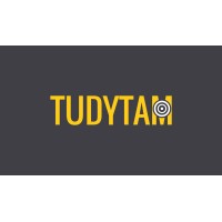 TUDYTAM logo - Similar company to Euse