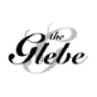 The Glebe Apartments