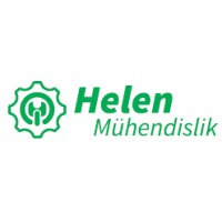 HELEN MÜHENDİSLİK ELEKTRİK PANO İMALAT TAAH.SAN.ve TİC.LTD ŞTİ. logo - Similar company to Edg Pano Mühendislik Elektrik Otomasyon San.Ve Dış Tic.Ltd.Şti.