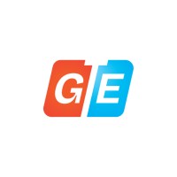 Global thermique et énergétique logo - Similar company to Gc2D