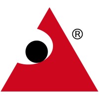 TOS Hostivař logo - Similar company to Peter Wolters