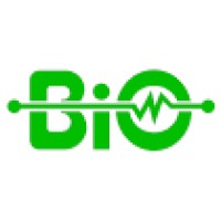 BiometerPlus logo - Similar company to All Things Design