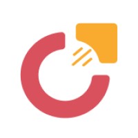 Omni Chit Chat logo - Similar company to Chit System