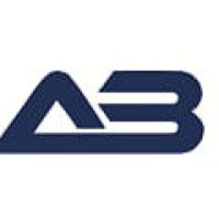 Anil Bimal & Associates logo - Similar company to Para Legum Solutions (Pls)