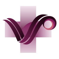 Vortex Consultings logo - Similar company to Puremd Group