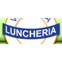 Valencia Luncheria
