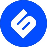 DOINGSOON logo - Similar company to Yournotify