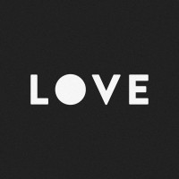 Loveistheanswer