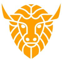 Moldovan School of Economics logo - Similar company to Melnic | Bercu Legal Advisors
