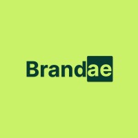Brandae logo - Similar company to Adventure Ashram