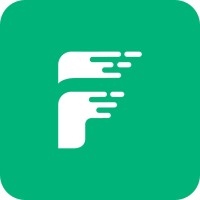 Fileroleplus logo - Similar company to 75Bit