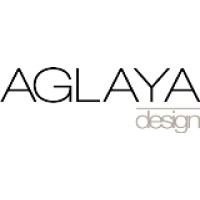 Aglaya design logo - Similar company to Siti