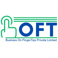 BOFT Pvt. Ltd. logo - Similar company to Community Service Program (Csp)